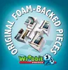 Wrebbit Wrebbit 3D-Puzzle – Das Weiße Haus (490) Produktbild-Vorschau 10