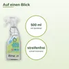 Ecologische Glasreiniger 500 ml – Krachtige Ramenreiniger Productafbeelding-voorbeeld 14