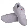 Reebok Buty Classic Leather, 2232 Podgląd zdjęcia produktu 39