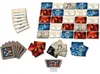 ASMODEE Codenames - Spiel des Jahres 2016 Produktbild-Vorschau 8