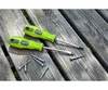 Terra Kids Schraubendreher-Set Produktbild-Vorschau 2