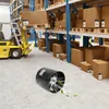 Ventilateur d'extraction / ventilateur - FD-150-2 - Débit Voir les images du produit 4