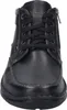 JOSEF SEIBEL New Anvers 84 | Tronchetto da  Uomo | nero Anteprima dell’immagine prodotto 16