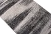 Tapiso Läufer SARI Modern Grau Wohnzimmer  100 x 600 Produktbild-Vorschau 3