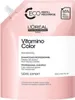 Vitamino Farbe Shampoo Nachfüllpackung 1500 ml Produktbild-Vorschau 4
