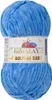 Himalaya Dolphin Baby 80327 Strickgarn Produktbild-Vorschau 6