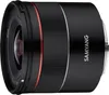 Samyang AF 18mm f/2.8 Sony FE Abdeckung Produktbild-Vorschau 5