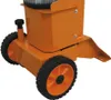 ATIKA ASP 6 L-2 Holzspalter Brennholzspalter Produktbild-Vorschau 4