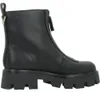 Schoenen Guess FLFRR2ELE10BLKXXA Productafbeelding-voorbeeld 4