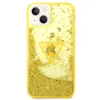 cover per iPhone 14 - Plastica - Custodia rigida Guess, Anteprima dell’immagine prodotto 2