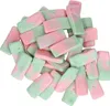 Swizzels Squashies Drumstick Sour Cherry & Apple 120g Produktbild-Vorschau 2