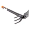 Kopaczka ogrodowa FISKARS FS 137040 Podgląd zdjęcia produktu 9