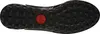 Adidas Mundial Team Black/Runwht/Red 44.5 Podgląd zdjęcia produktu 62