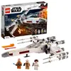 LEGO 75301 Star Wars Luke Skywalkers X-Wing Fighter Produktbild-Vorschau 1