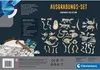 Galileo Kit de fouilles Dino Mega Collection Voir les images du produit 3