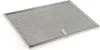 Novy kovový tukový filtr 401x247mm 563-8040 / 7400020 Náhled obrázku produktu 2