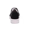 Semler Schuhe Siggi, S6015450080 Produktbild-Vorschau 7