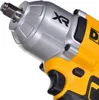 DeWALT DCF900NT-XJ Akku-Schlagschrauber (bl) 18 Volt, 1/2" Produktbild-Vorschau 22