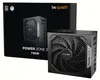soyez silencieux  POWER ZONE 2 Bloc d'alimentation 750W Voir les images du produit 4