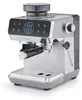 Caso Espresso Gourmet & Grind Produktbild-Vorschau 9