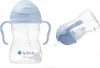 B.BOX Gelato Bubblegum Flasche mit Strohhalm 240 ml 1 Stück Produktbild-Vorschau 25