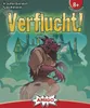 Amigo Verflucht (ab 8 Jahre, 1-5 Spieler, 15 Min Produktbild-Vorschau 10