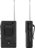 Prenosné rádio Kruger&Matz KM0829, AM/FM/SW, teleskopická Náhľad obrázku produktu 5