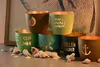 Gift Company Windlicht Madras Namaste M, Teelichthalter, Produktbild-Vorschau 4