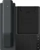 Fanvil DB20-H, Universal, Schwarz Produktbild-Vorschau 1