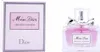 Dior Miss Dior Absolutely Blooming Edp Spray Produktbild-Vorschau 6