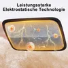2er-Set Haustierhaar-Entferner Handschuhe – Produktbild-Vorschau 5