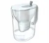 Filterkanne Brita Style XL 3,6 l mit 7 Kartuschen-Grau für Produktbild-Vorschau 2