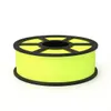1 kg PLA Filament – Neon gelb, 1,75 mm – präzise Produktbild-Vorschau 3