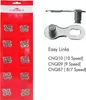 Řetěz 1/2 X 3/32 Powerlink 7-8Sp 10 Ks Náhled obrázku produktu 8