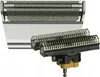 Braun Kombipack 31S Produktbild-Vorschau 4