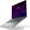 Lenovo IdeaPad Slim 5 14IRH10R, Intel Core 7, 35,6 cm Podgląd zdjęcia produktu 3