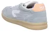 HUB Vancouver  Sneakers Laag - Groen - Maat 39 Produktbild-Vorschau 14