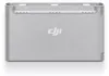 DJI Hub de charge bidirectionnelle pour DJI Mini 2 Voir les images du produit 4