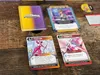 Renegade Kid RGS 02195, Kartenspiel, Strategie, 13 Jahr(e), Produktbild-Vorschau 4