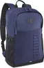 Puma batohy Backpack, 174315808755 Náhľad obrázku produktu 1