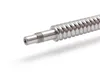 Kugelumlaufspindel SFU1610-DM 242mm für Easy-Mechatronics Produktbild-Vorschau 3