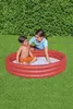 Bestway® Planschbecken Splash 'n Smile™ Ø 102 x 25 cm, Produktbild-Vorschau 21