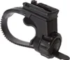 CATEYE Scheinwerferhalter Flextight H-34N schwarz Produktbild-Vorschau 1