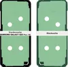 Samsung Galaxy S20 Plus G985F 5G G986B Akkudeckel Produktbild-Vorschau 1