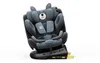 BUF BOOF® P100 Kindersitz i-Size R129 40–150 cm 360° Produktbild-Vorschau 12