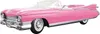 Cadillac Eldorado Biarritz 1959 - 1:18 - Maisto Produktbild-Vorschau 12