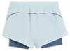 Puma Women Run Velocity 2in1 3 Short Produktbild-Vorschau 5