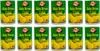 Food-United Ganze Baby Birnen leicht gezuckert 12 Dosen ATG Produktbild-Vorschau 1