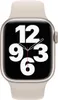 Apple 3J599ZM/A, Band, Smartwatch, Elfenbein, Apple, Apple Produktbild-Vorschau 7