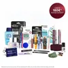 Beauty Adventskalender voor Vrouwen 2026 Maybelline New Productafbeelding-voorbeeld 1